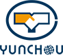 Промышленно-торговая компания «Юнь Чоу»