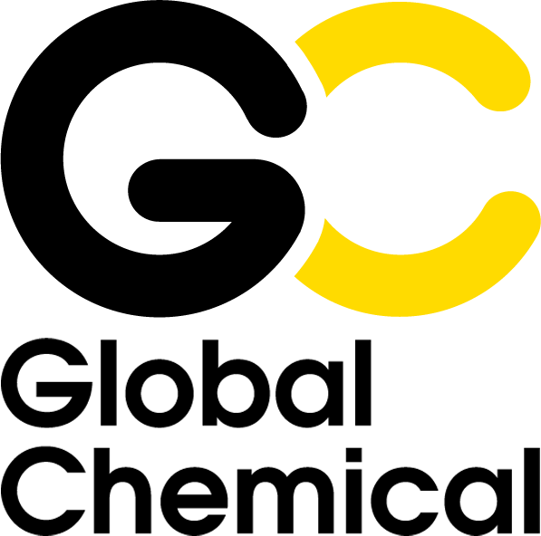 Global Chemical