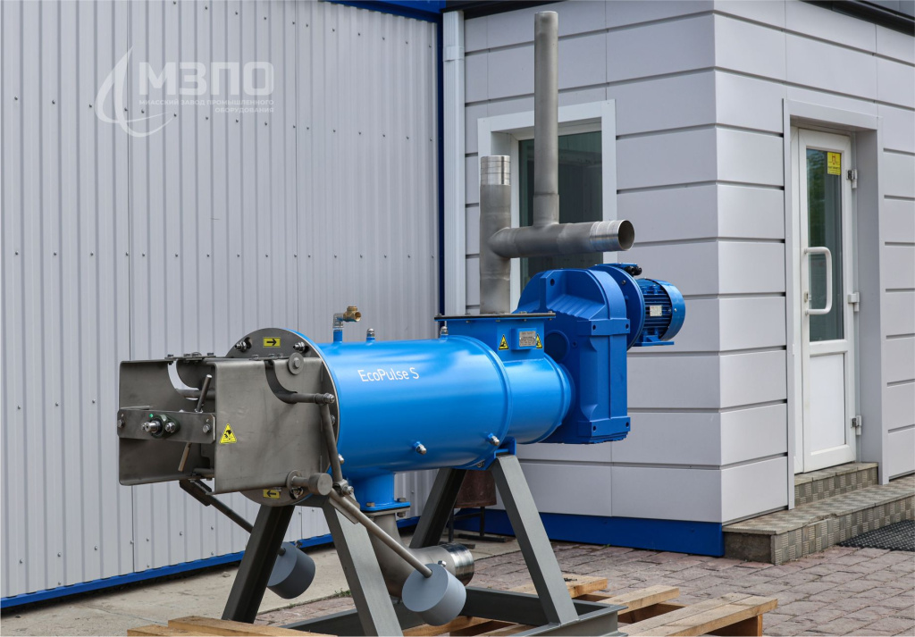 Фото сепаратора_1.jpg Фото сепаратора_1.jpg