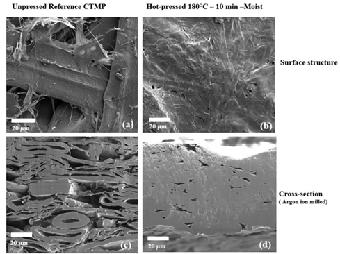 Целенаправленныи подход к созданию энергоэффективных упаковочных материалов из высоковыходных масс4.png Целенаправленныи подход к созданию энергоэффективных упаковочных материалов из высоковыходных масс4.png