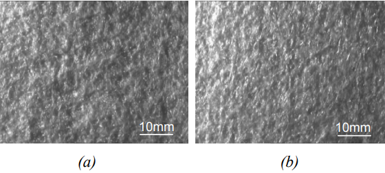 Влияние неоднородности прессового сукна на гладкость и обезвоживание бумажного полотна6.png Влияние неоднородности прессового сукна на гладкость и обезвоживание бумажного полотна6.png