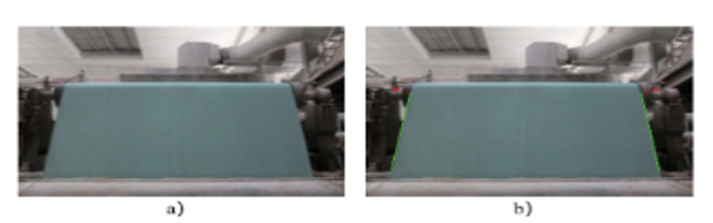 Рисунок 6.png Рисунок 6.png