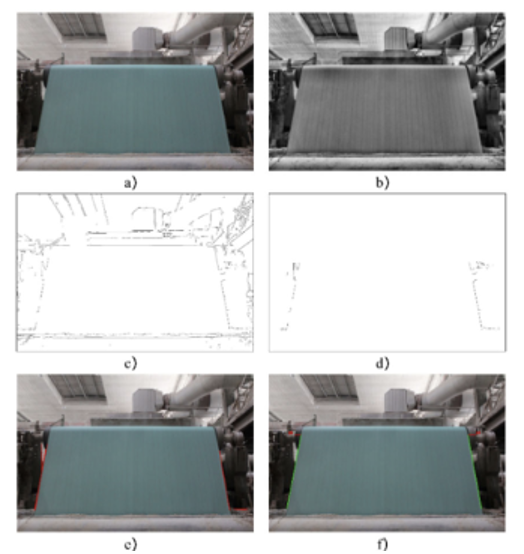 Рисунок 5.png Рисунок 5.png