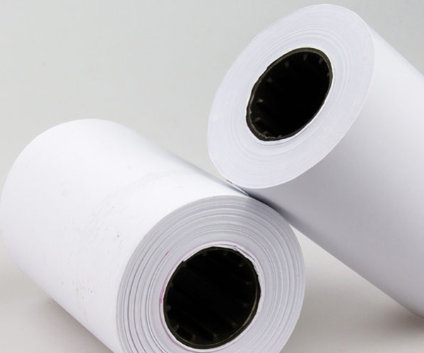 Термальная бумага.png Термальная бумага.png
