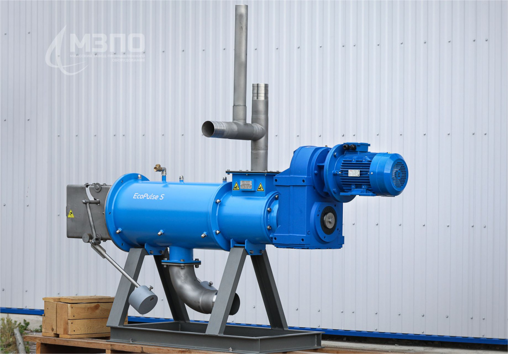 Фото сепаратора_2.jpg Фото сепаратора_2.jpg