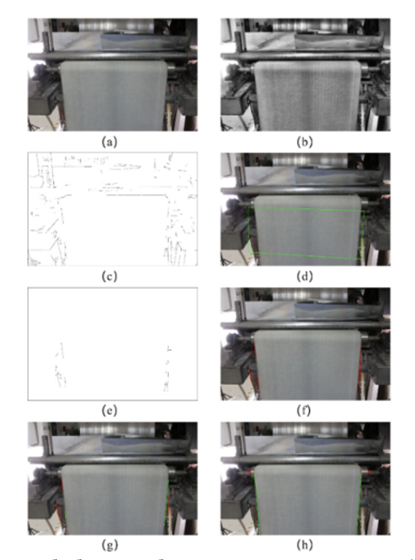 Рисунок 3.png Рисунок 3.png