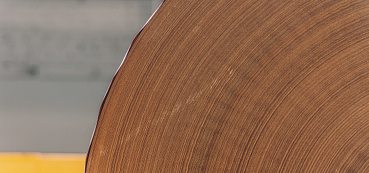 Новый этап развития стандартов на продукцию ЦБПе