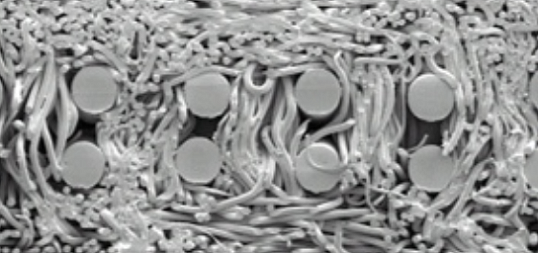 Повышение эффективности бумагоделательной машины за счёт улучшения пускае