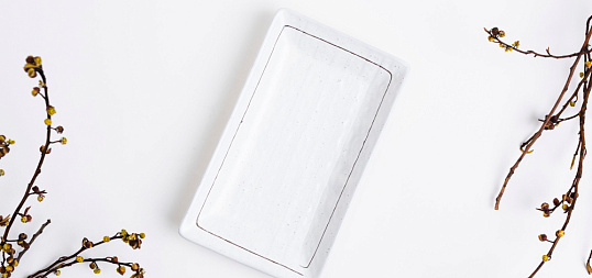 Влияние теплового воздействия на прочность при сжатии и долговечность пресс-формованных лотков из картонае